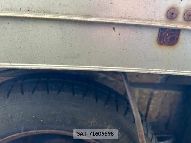 Honda e 2005-02 8527502-7