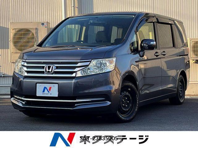 Honda e 2014-02 8527499-0
