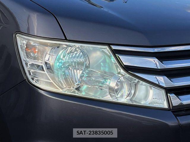 Honda e 2014-02 8527499-12