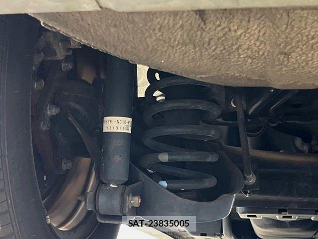 Honda e 2014-02 8527499-19