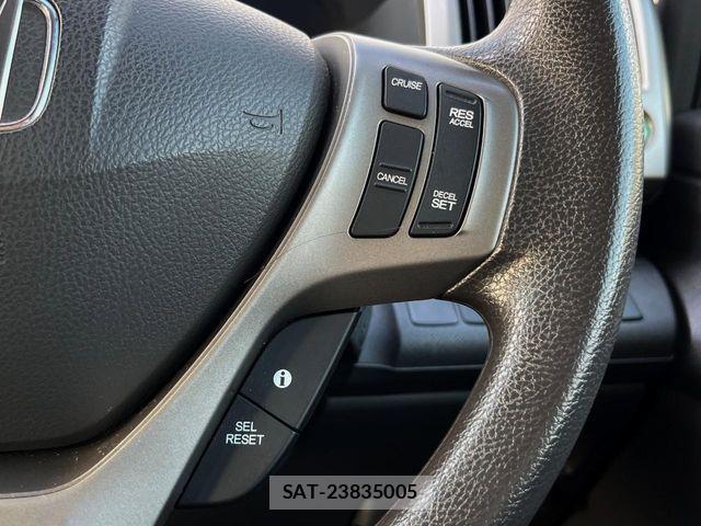 Honda e 2014-02 8527499-6