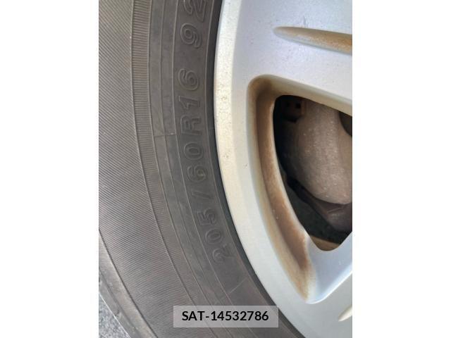 Honda e 2002-04 8527498-9