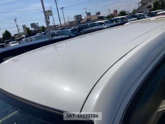 Honda e 2002-04 8527498-10