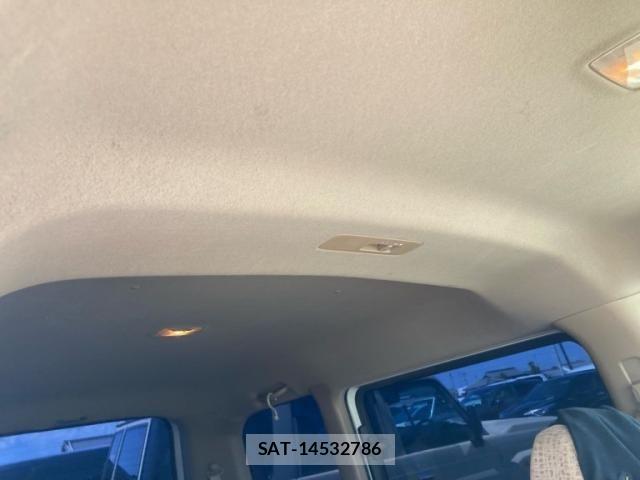 Honda e 2002-04 8527498-11