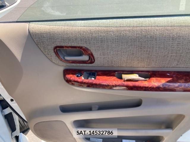 Honda e 2002-04 8527498-15