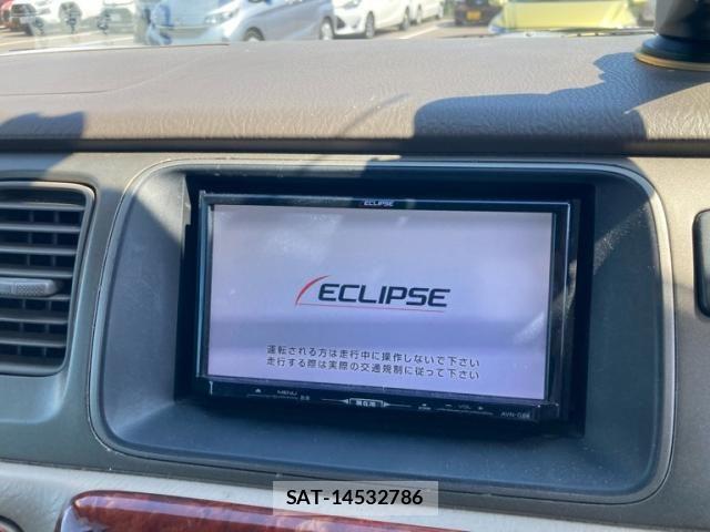 Honda e 2002-04 8527498-19