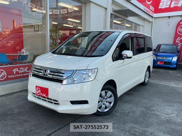 Honda e 2010-08 8563637-0