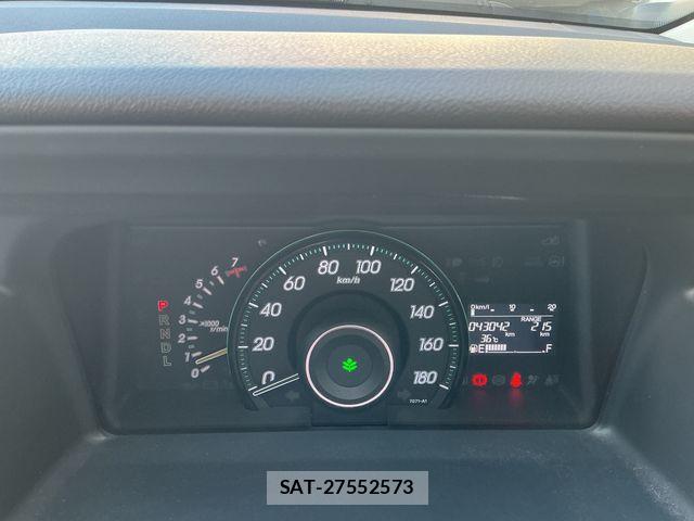 Honda e 2010-08 8563637-5