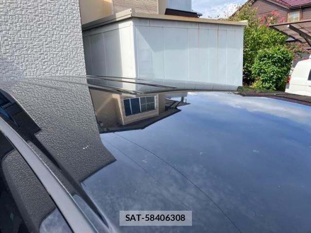 Honda e 2012-01 8563641-16
