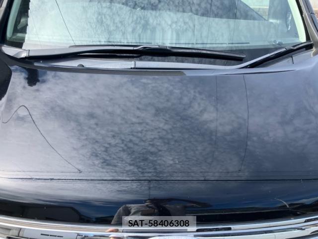 Honda e 2012-01 8563641-18