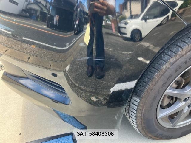 Honda e 2012-01 8563641-20