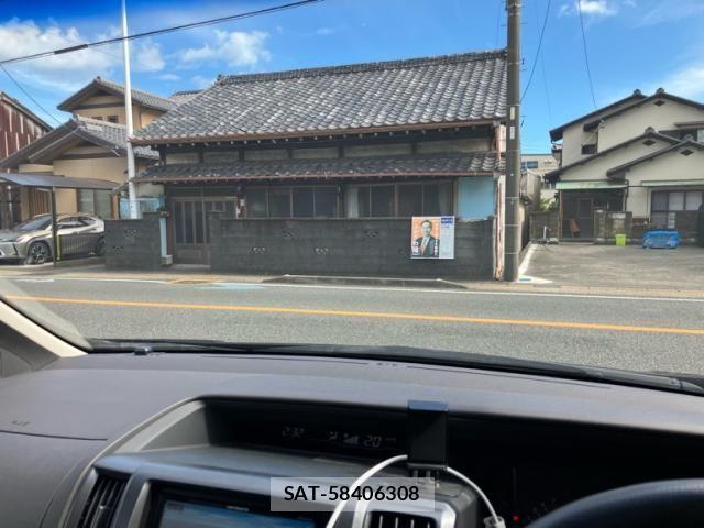 Honda e 2012-01 8563641-25