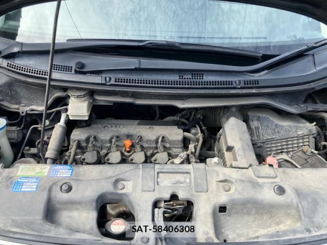 Honda e 2012-01 8563641-26