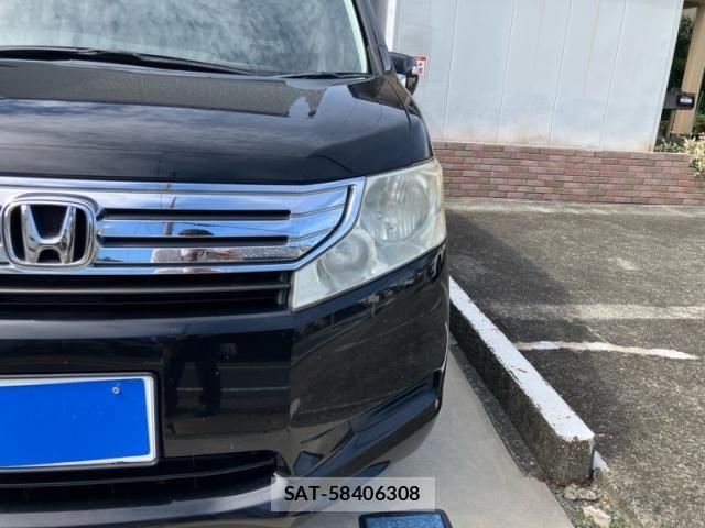 Honda e 2012-01 8563641-2