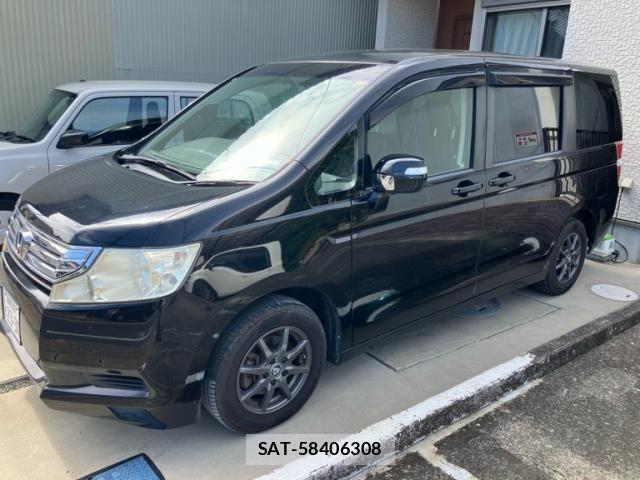 Honda e 2012-01 8563641-4