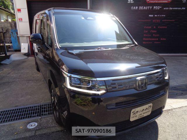 Honda e 2022-07 8563635-0