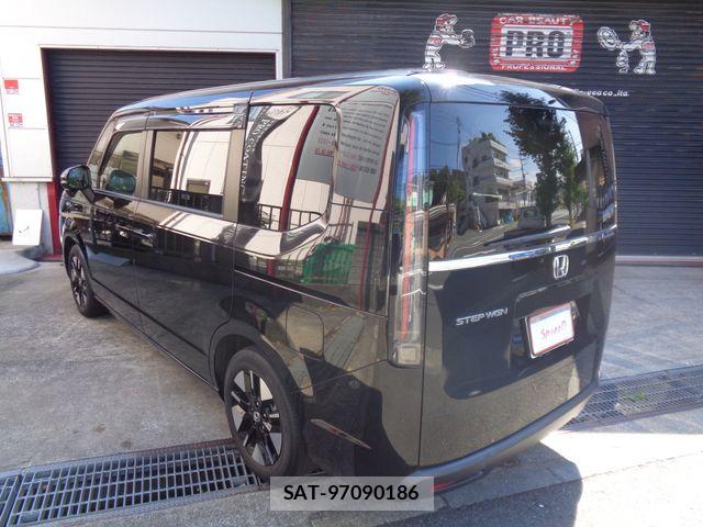 Honda e 2022-07 8563635-16