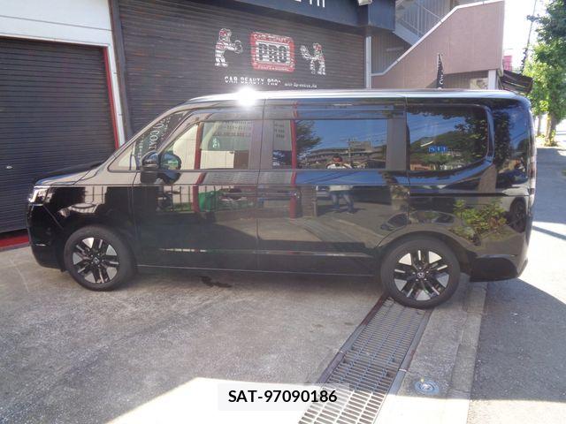 Honda e 2022-07 8563635-18