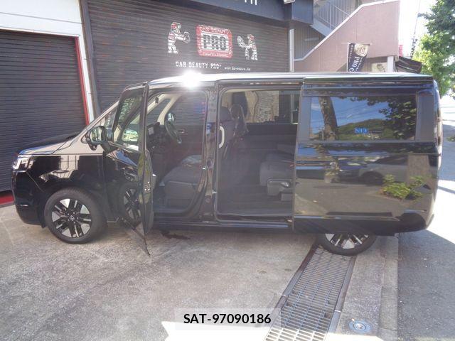 Honda e 2022-07 8563635-19