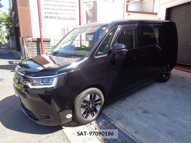 Honda e 2022-07 8563635-20
