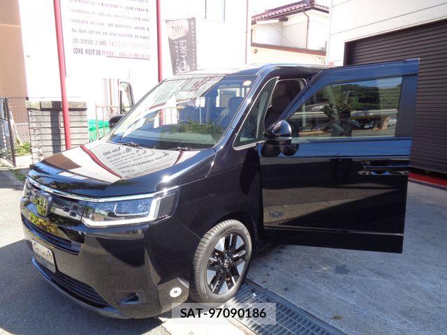Honda e 2022-07 8563635-21