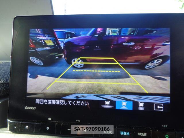 Honda e 2022-07 8563635-25