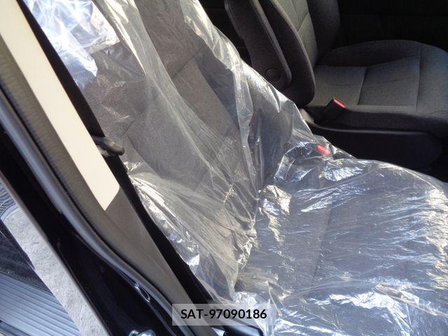 Honda e 2022-07 8563635-28