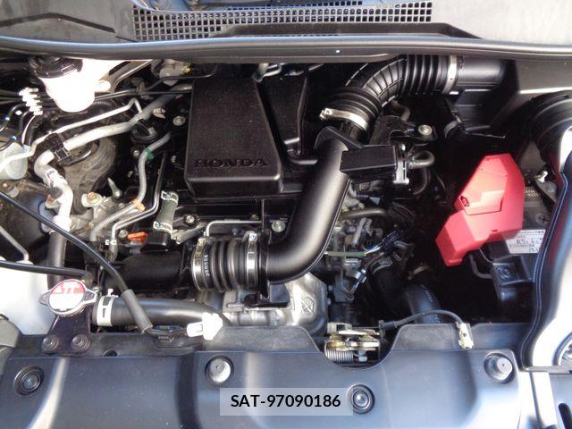 Honda e 2022-07 8563635-4
