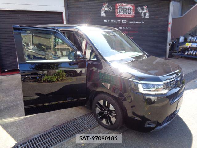Honda e 2022-07 8563635-7