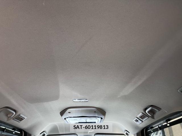 Honda e 2016-11 8563634-9
