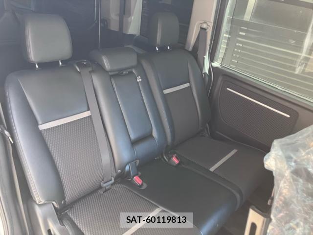 Honda e 2016-11 8563634-10