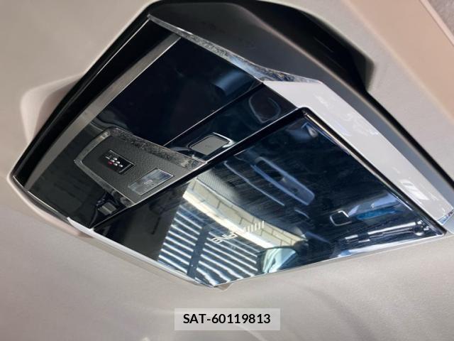 Honda e 2016-11 8563634-11