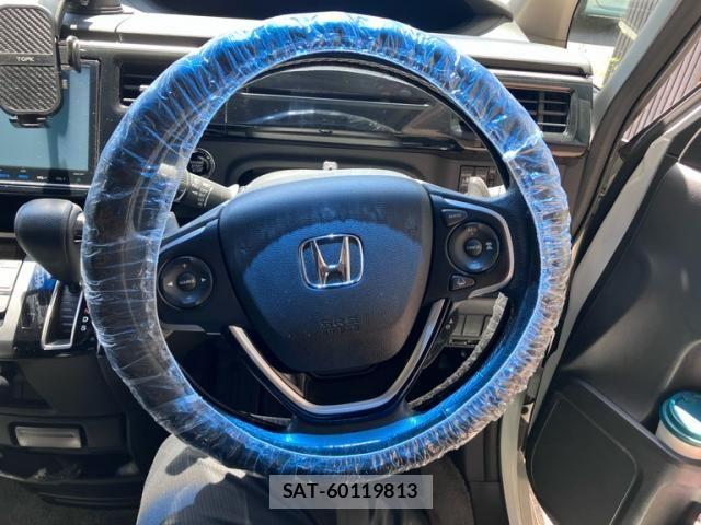 Honda e 2016-11 8563634-12