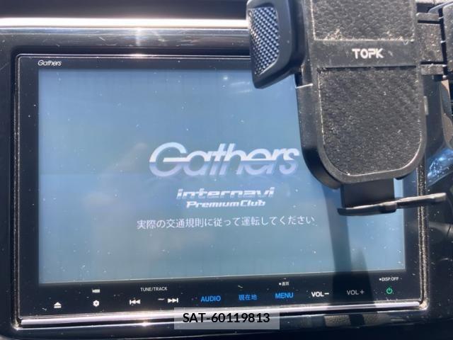 Honda e 2016-11 8563634-13