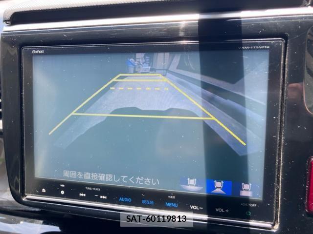 Honda e 2016-11 8563634-14