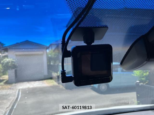 Honda e 2016-11 8563634-15