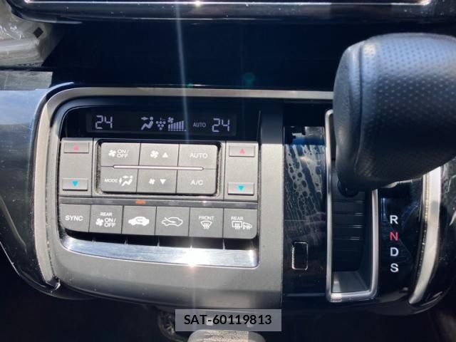 Honda e 2016-11 8563634-16