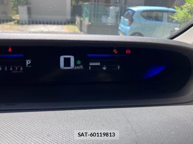 Honda e 2016-11 8563634-17