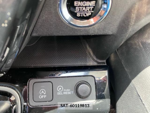 Honda e 2016-11 8563634-20