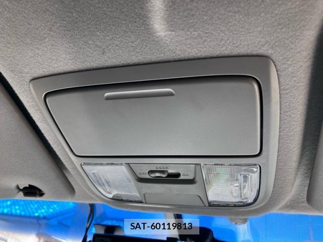 Honda e 2016-11 8563634-21