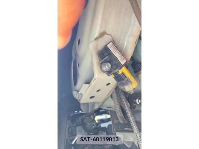 Honda e 2016-11 8563634-23