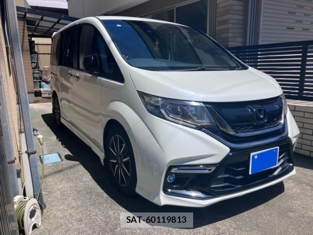 Honda e 2016-11 8563634-2
