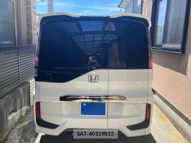 Honda e 2016-11 8563634-3