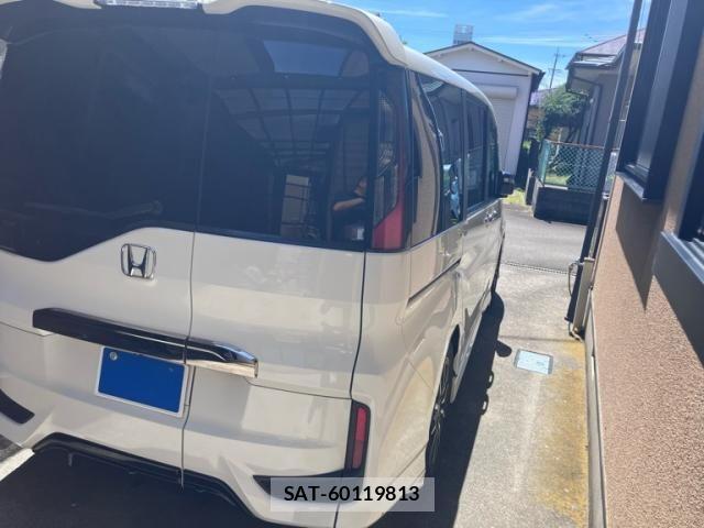 Honda e 2016-11 8563634-4