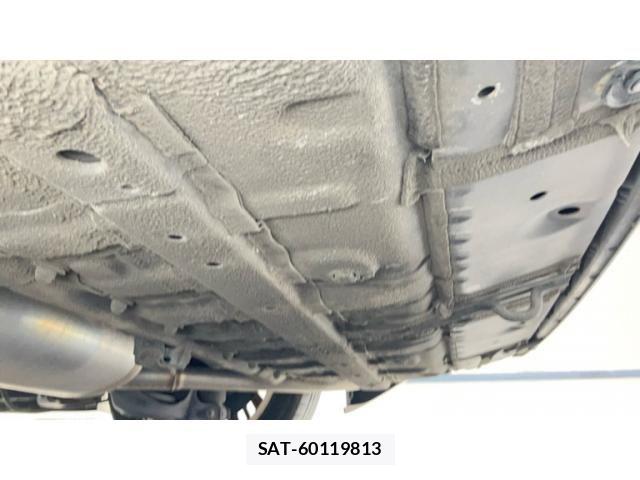 Honda e 2016-11 8563634-6