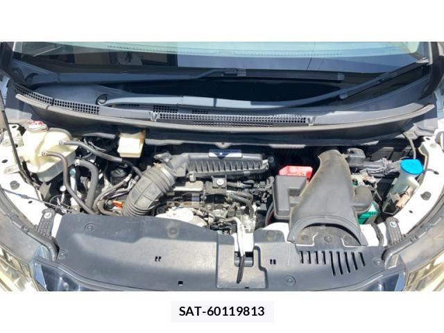 Honda e 2016-11 8563634-7