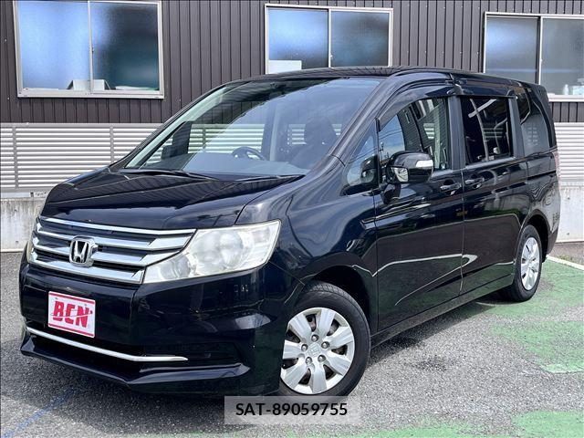 Honda e 2013-11 8563638-0