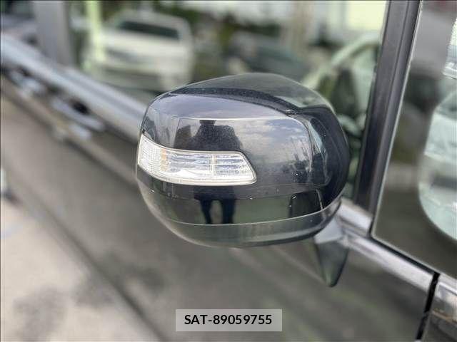 Honda e 2013-11 8563638-10