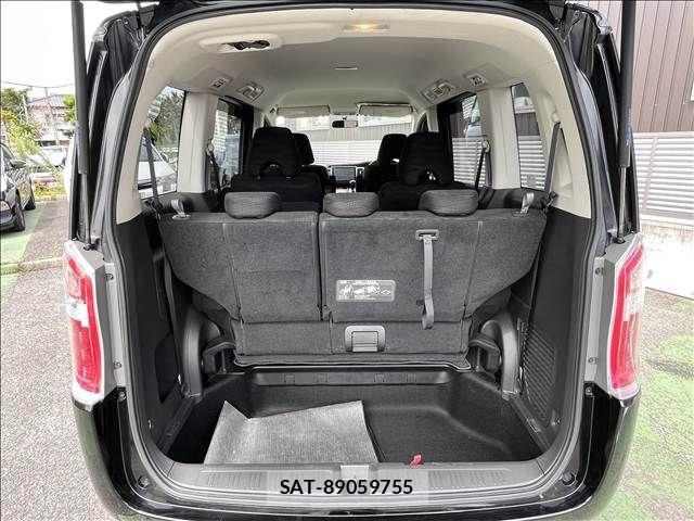 Honda e 2013-11 8563638-14