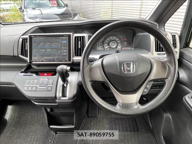 Honda e 2013-11 8563638-18